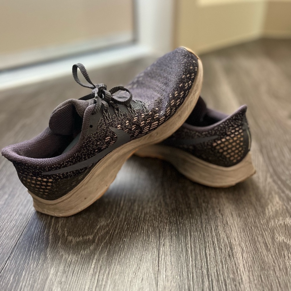 Nike Pegasus Zoom